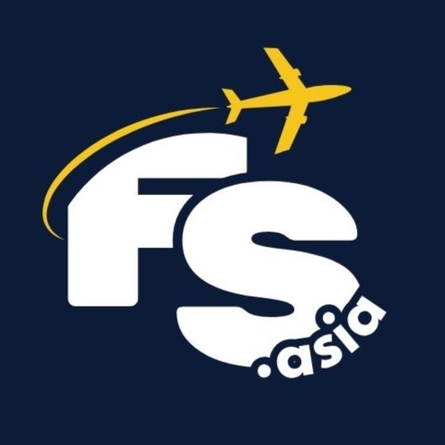 avatar of flightsim.asia